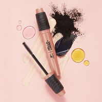 Hello Lashes+ Máscara Hello Lashes+ Máscara 4